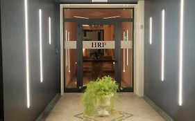 Hotel Residence Ponente